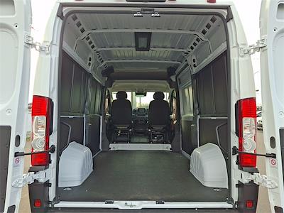 Used 2024 Ram ProMaster 2500 - photo 1