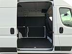 2024 Ram ProMaster 2500 High Roof FWD Empty Cargo Van for sale #4606F - photo 10
