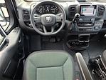 2024 Ram ProMaster 2500 High Roof FWD Empty Cargo Van for sale #4606F - photo 11
