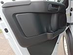 2024 Ram ProMaster 2500 High Roof FWD Empty Cargo Van for sale #4606F - photo 12