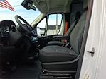 2024 Ram ProMaster 2500 High Roof FWD Empty Cargo Van for sale #4606F - photo 13