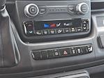 2024 Ram ProMaster 2500 High Roof FWD Empty Cargo Van for sale #4606F - photo 15