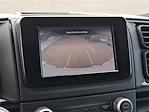 2024 Ram ProMaster 2500 High Roof FWD Empty Cargo Van for sale #4606F - photo 17