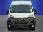 2024 Ram ProMaster 2500 High Roof FWD Empty Cargo Van for sale #4606F - photo 2