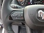 2024 Ram ProMaster 2500 High Roof FWD Empty Cargo Van for sale #4606F - photo 20