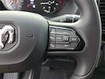 2024 Ram ProMaster 2500 High Roof FWD Empty Cargo Van for sale #4606F - photo 21