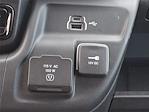 2024 Ram ProMaster 2500 High Roof FWD Empty Cargo Van for sale #4606F - photo 24