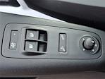 2024 Ram ProMaster 2500 High Roof FWD Empty Cargo Van for sale #4606F - photo 25