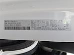 2024 Ram ProMaster 2500 High Roof FWD Empty Cargo Van for sale #4606F - photo 26