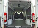 2024 Ram ProMaster 2500 High Roof FWD Empty Cargo Van for sale #4606F - photo 28