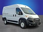 2024 Ram ProMaster 2500 High Roof FWD Empty Cargo Van for sale #4606F - photo 3