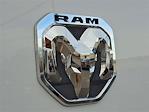 2024 Ram ProMaster 2500 High Roof FWD Empty Cargo Van for sale #4606F - photo 30