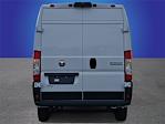 2024 Ram ProMaster 2500 High Roof FWD Empty Cargo Van for sale #4606F - photo 5