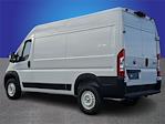 2024 Ram ProMaster 2500 High Roof FWD Empty Cargo Van for sale #4606F - photo 6
