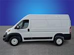 2024 Ram ProMaster 2500 High Roof FWD Empty Cargo Van for sale #4606F - photo 7