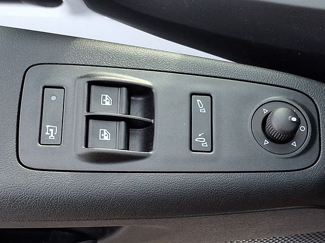 Used 2024 Ram ProMaster 2500 - photo 28