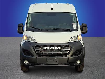 Used 2024 Ram ProMaster 2500 - photo 1