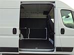 2024 Ram ProMaster 2500 High Roof FWD Empty Cargo Van for sale #4607F - photo 11