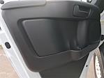 2024 Ram ProMaster 2500 High Roof FWD Empty Cargo Van for sale #4607F - photo 13