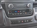 2024 Ram ProMaster 2500 High Roof FWD Empty Cargo Van for sale #4607F - photo 16