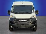 2024 Ram ProMaster 2500 High Roof FWD Empty Cargo Van for sale #4607F - photo 4