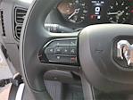 2024 Ram ProMaster 2500 High Roof FWD Empty Cargo Van for sale #4607F - photo 21