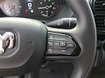 2024 Ram ProMaster 2500 High Roof FWD Empty Cargo Van for sale #4607F - photo 22