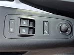 2024 Ram ProMaster 2500 High Roof FWD Empty Cargo Van for sale #4607F - photo 26