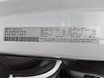 2024 Ram ProMaster 2500 High Roof FWD Empty Cargo Van for sale #4607F - photo 27