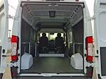 2024 Ram ProMaster 2500 High Roof FWD Empty Cargo Van for sale #4607F - photo 2