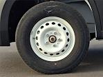 2024 Ram ProMaster 2500 High Roof FWD Empty Cargo Van for sale #4607F - photo 9