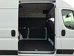 2024 Ram ProMaster 2500 High Roof FWD Empty Cargo Van for sale #4608F - photo 10