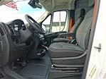 2024 Ram ProMaster 2500 High Roof FWD Empty Cargo Van for sale #4608F - photo 13