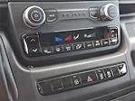 2024 Ram ProMaster 2500 High Roof FWD Empty Cargo Van for sale #4608F - photo 15