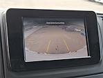2024 Ram ProMaster 2500 High Roof FWD Empty Cargo Van for sale #4608F - photo 17