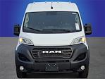 2024 Ram ProMaster 2500 High Roof FWD Empty Cargo Van for sale #4608F - photo 2