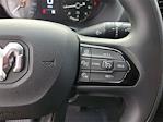 2024 Ram ProMaster 2500 High Roof FWD Empty Cargo Van for sale #4608F - photo 21