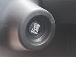 2024 Ram ProMaster 2500 High Roof FWD Empty Cargo Van for sale #4608F - photo 22
