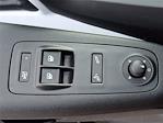 2024 Ram ProMaster 2500 High Roof FWD Empty Cargo Van for sale #4608F - photo 25