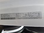 2024 Ram ProMaster 2500 High Roof FWD Empty Cargo Van for sale #4608F - photo 26