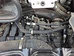 2024 Ram ProMaster 2500 High Roof FWD Empty Cargo Van for sale #4608F - photo 27