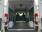 2024 Ram ProMaster 2500 High Roof FWD Empty Cargo Van for sale #4608F - photo 28