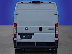 2024 Ram ProMaster 2500 High Roof FWD Empty Cargo Van for sale #4608F - photo 5