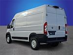 2024 Ram ProMaster 2500 High Roof FWD Empty Cargo Van for sale #4608F - photo 6