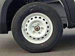 2024 Ram ProMaster 2500 High Roof FWD Empty Cargo Van for sale #4608F - photo 8