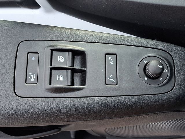 Used 2024 Ram ProMaster 2500 - photo 28