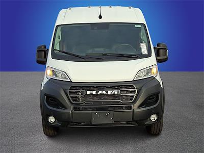 Used 2024 Ram ProMaster 2500 - photo 1