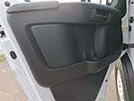2024 Ram ProMaster 2500 High Roof FWD Empty Cargo Van for sale #4609F - photo 12