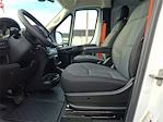 2024 Ram ProMaster 2500 High Roof FWD Empty Cargo Van for sale #4609F - photo 13