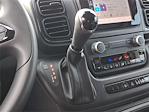 2024 Ram ProMaster 2500 High Roof FWD Empty Cargo Van for sale #4609F - photo 14